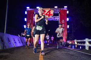 BIB: 
                            <button type="button" onclick="openModal(26537060)" class="btn btn-primary btn-sm float-right btn-popup" data-toggle="modal" data-target=".modal-high-quality">
                        <i class="fas fa-shopping-cart"></i> Add to Cart
                    </button>
                                            <button type="button" onclick="isThisMe(26537060, true)" class="btn btn-success btn-sm float-right btn-popup btn-isme hidden" data-toggle="tooltip" data-placement="bottom" title="นี่คือรูปของคุณใช่ไหม คลิกที่นี่เพื่อเอาเข้าอัลบั้ม">
                        <i class="fas fa-plus"></i> Add to album
                    </button>
                    <button type="button" onclick="isThisMe(26537060, false)" class="btn btn-warning btn-sm float-right btn-popup btn-isnotme hidden">
                        <i class="fas fa-ban"></i> Remove from album
                    </button>